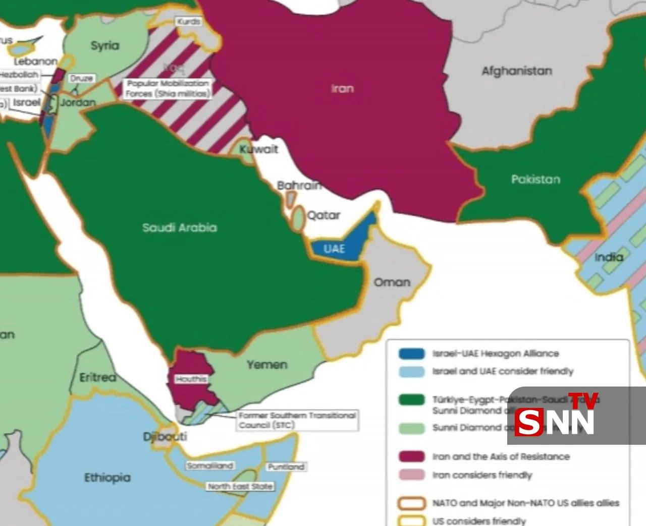 بسیشسی
