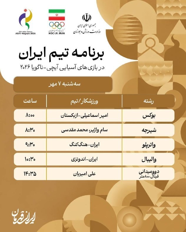 14050706201252570383840710