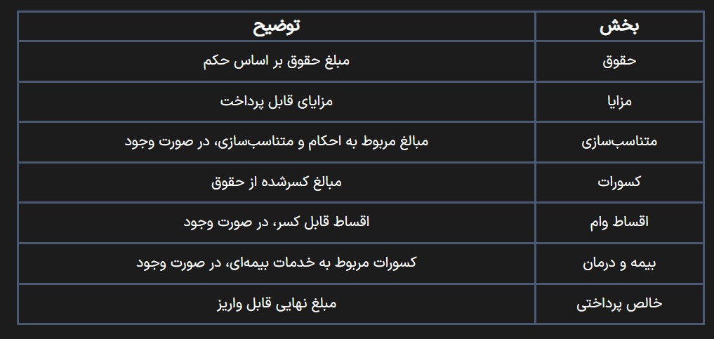 Screenshot 2026-09-26 173235