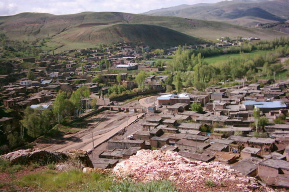 بستان+آباد