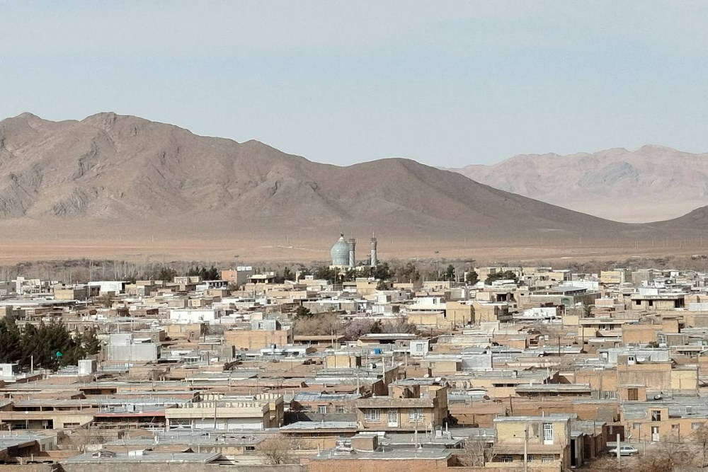 بهمن