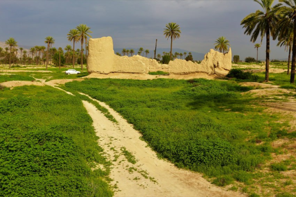 بیرم