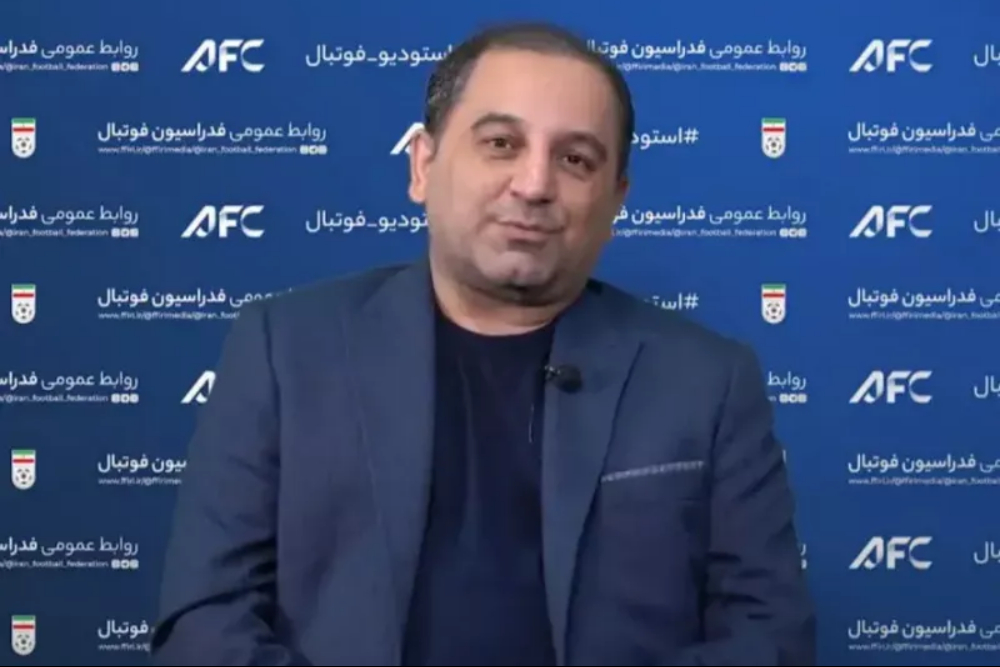 علوی