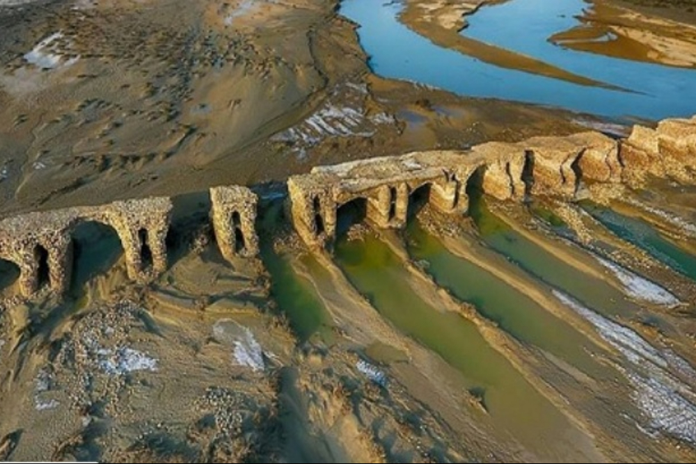 بندرخمیر
