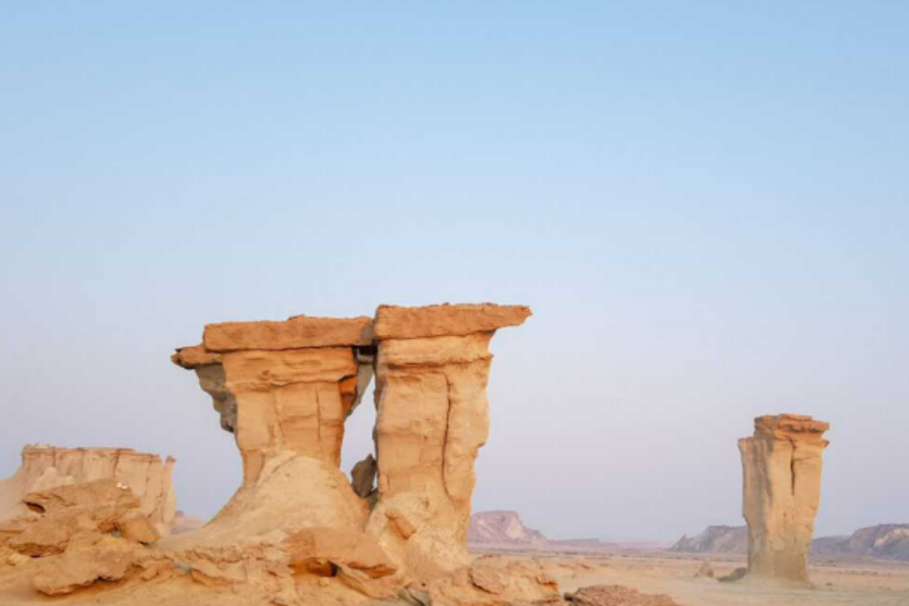 بندرلنگه