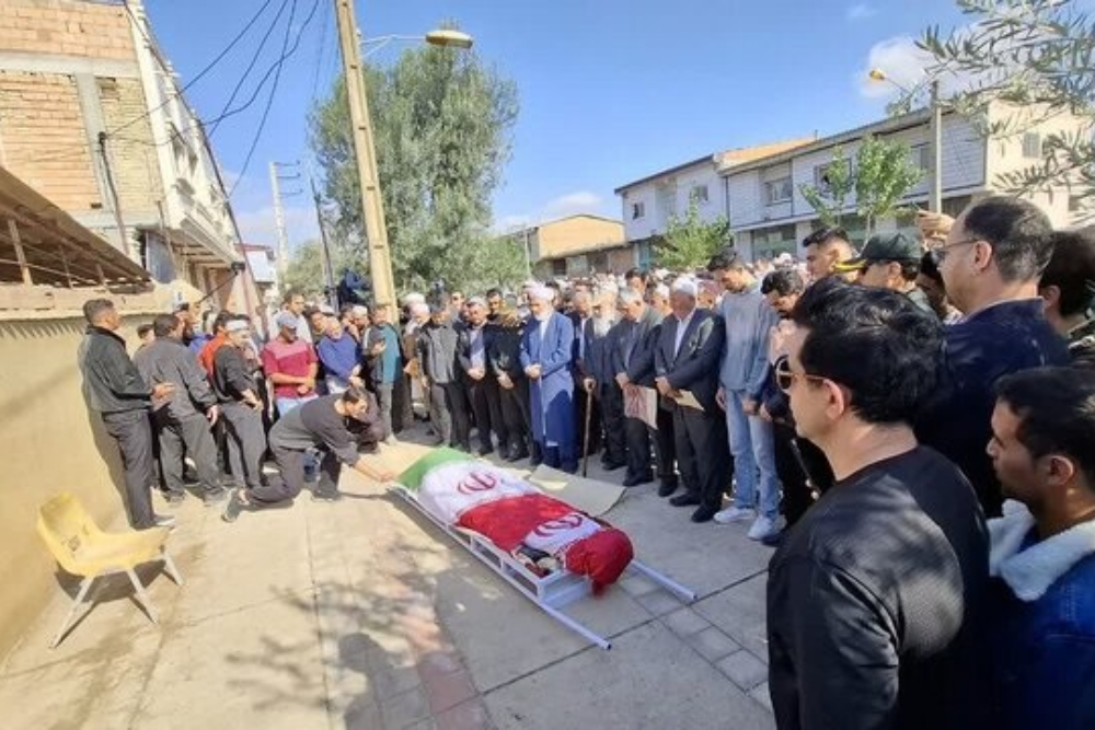 صابر+کاظمی