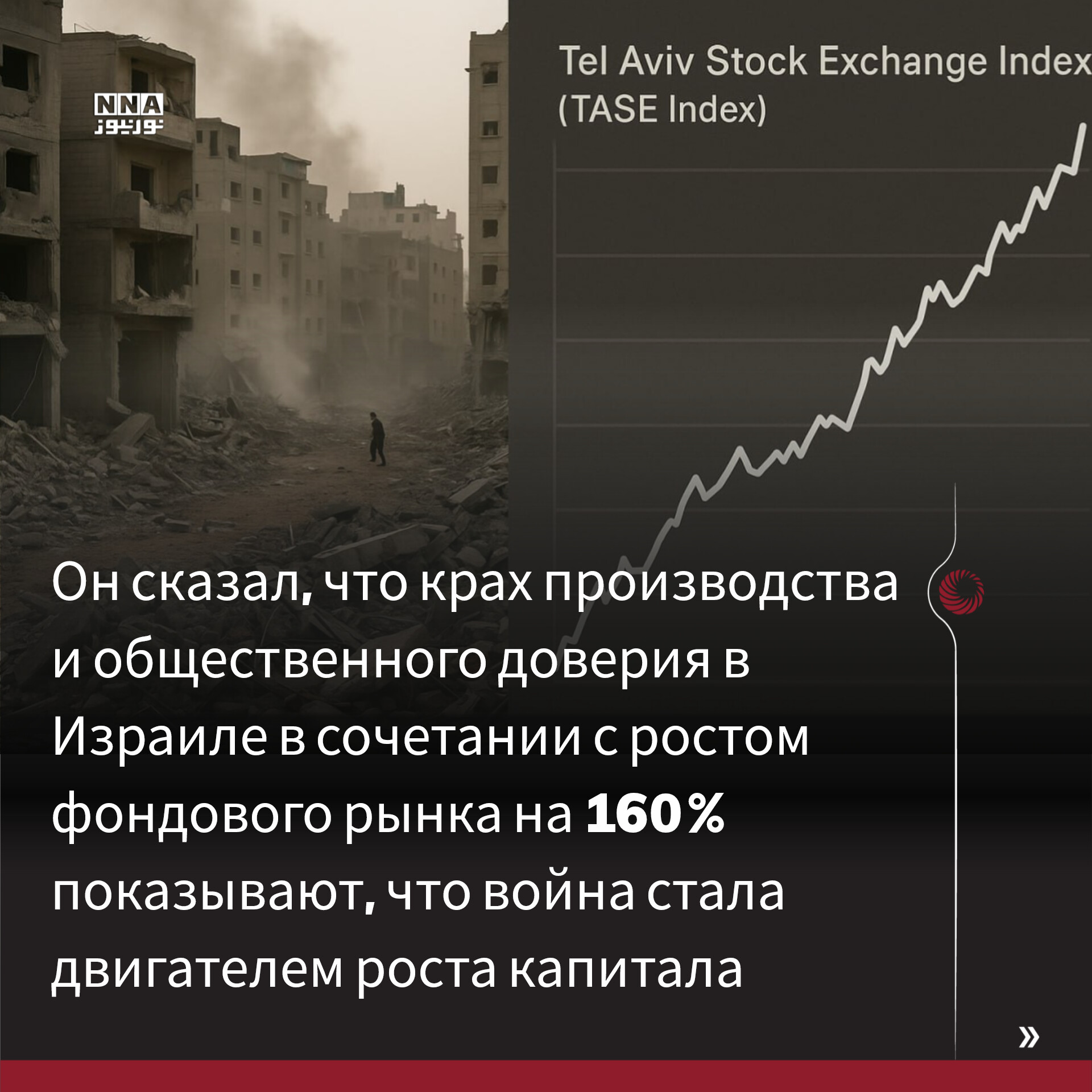 Газа