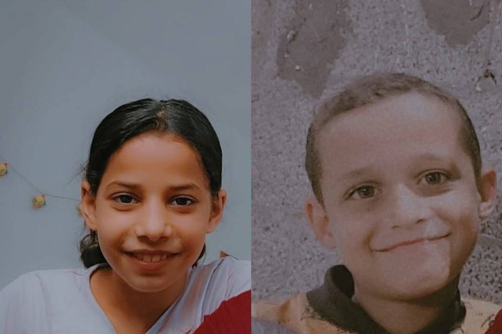 ישראל
