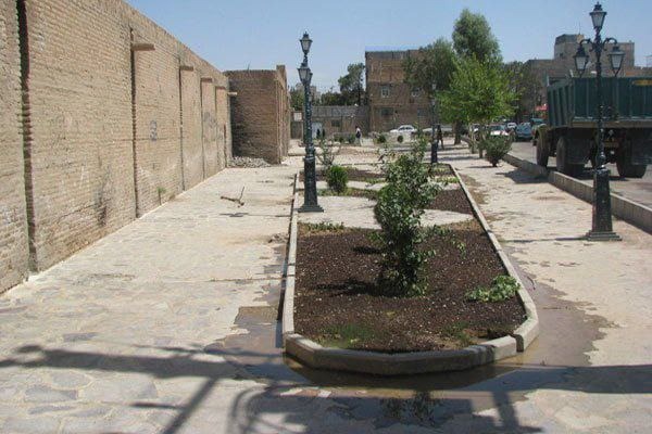 Pakdasht