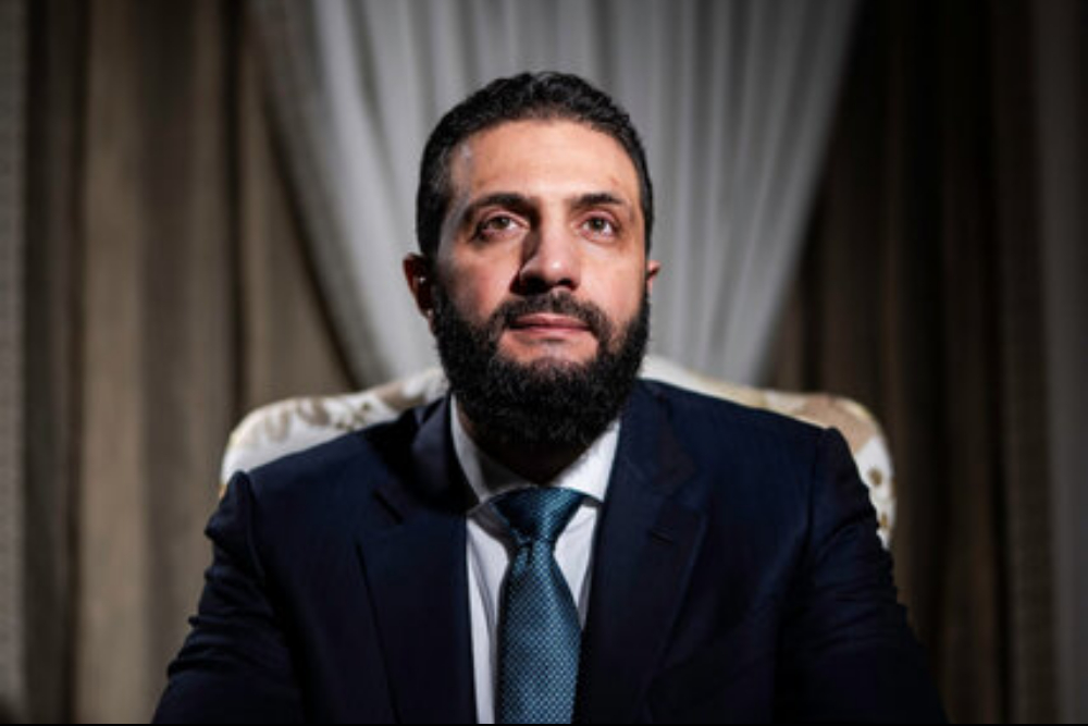 ال