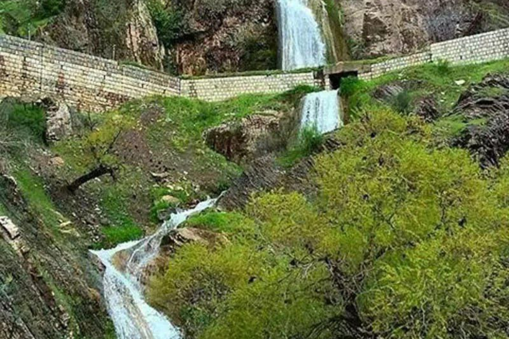Paveh
