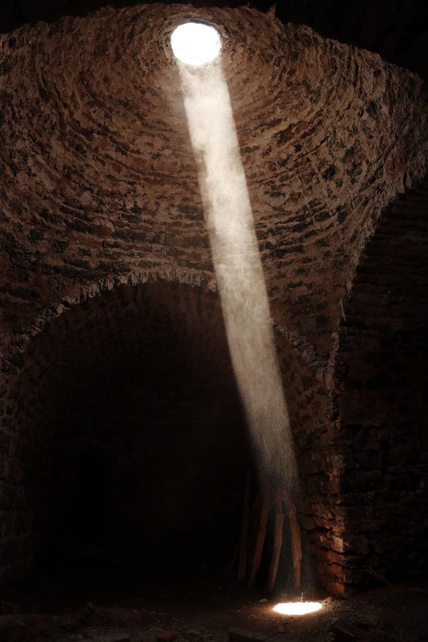 00