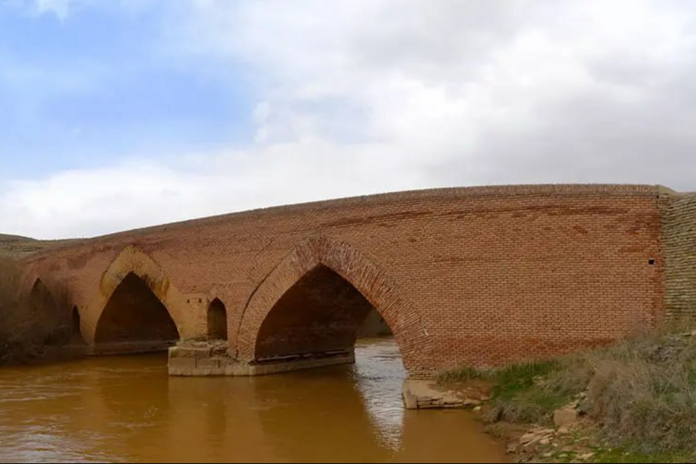 تکاب