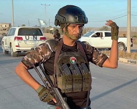 ابوشباب