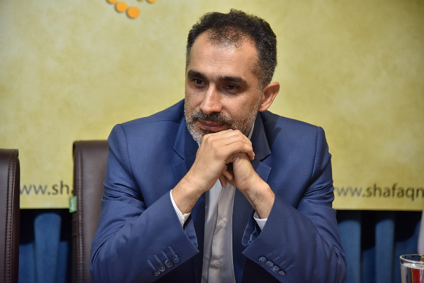 مهدی+شکیبایی