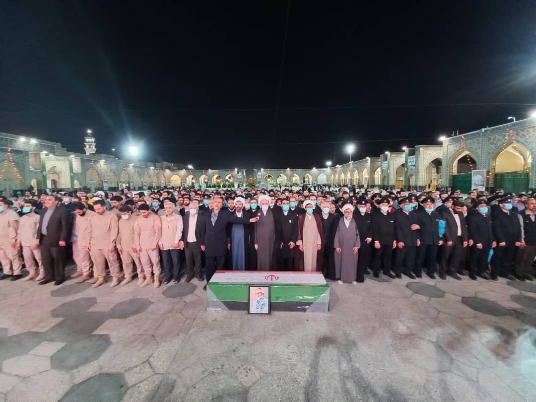 طالبزاده