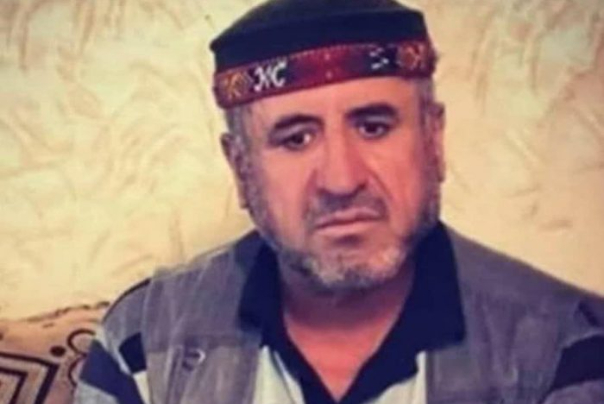 محمدباقر+محمدباقراف