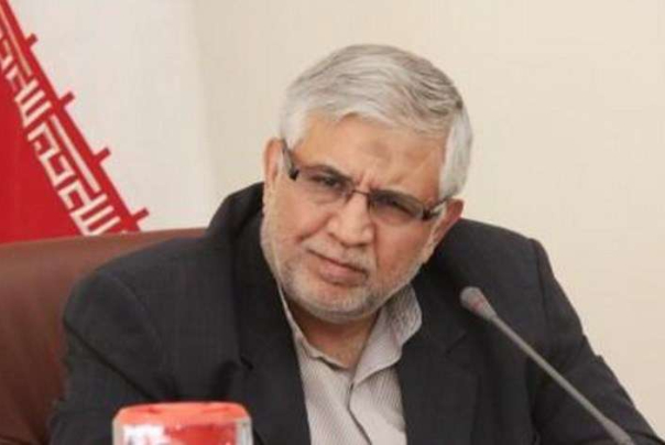 محسن+پاک+آیین