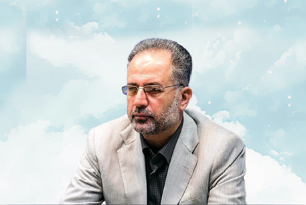 سیدهادی+سیدافقهی