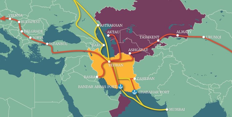 کریدور