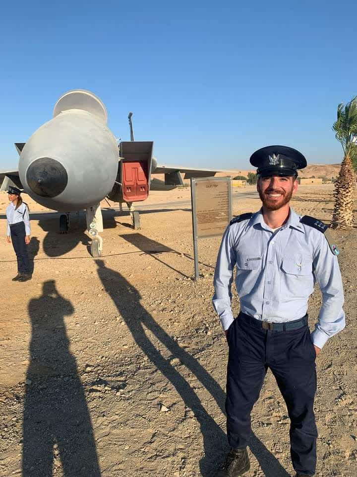 خلبان+هاي+اسرائيلي