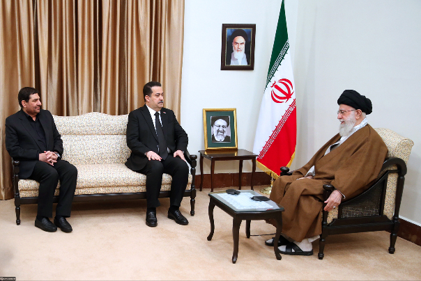 دیدار+سران+کشورها+برای+عرض+تسلیت+شهادت+رئیس+جمهور+و+همراهانش+با+رهبر+انقلاب