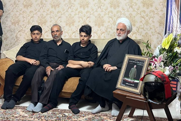 اژه+ای