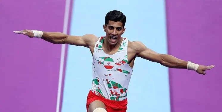 الفتی