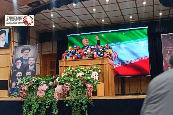 علی+نیکزاد