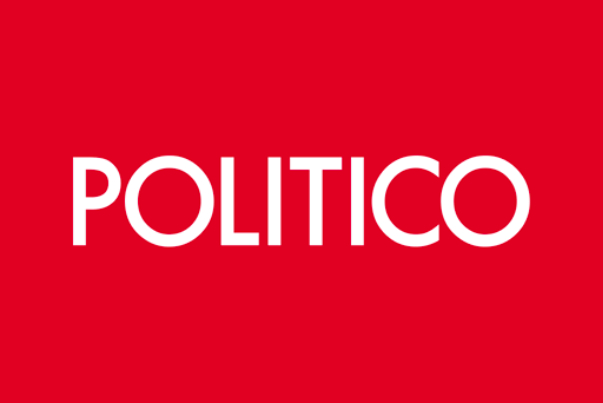 پولتیکو