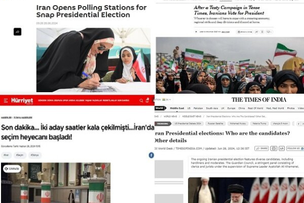 انتخابات+ریاست+جمهوری