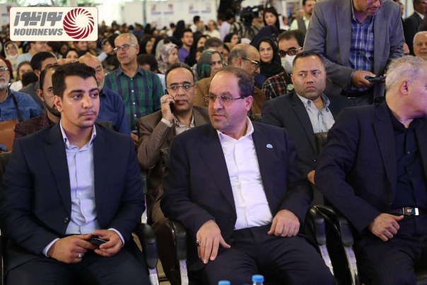 آموزش+عالی