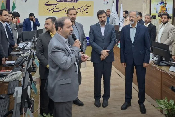 انتخابات+ناظران+دو+نامزد