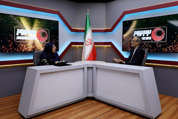 جابری+انصاری
