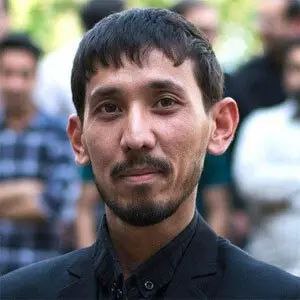 احمد+مدقق