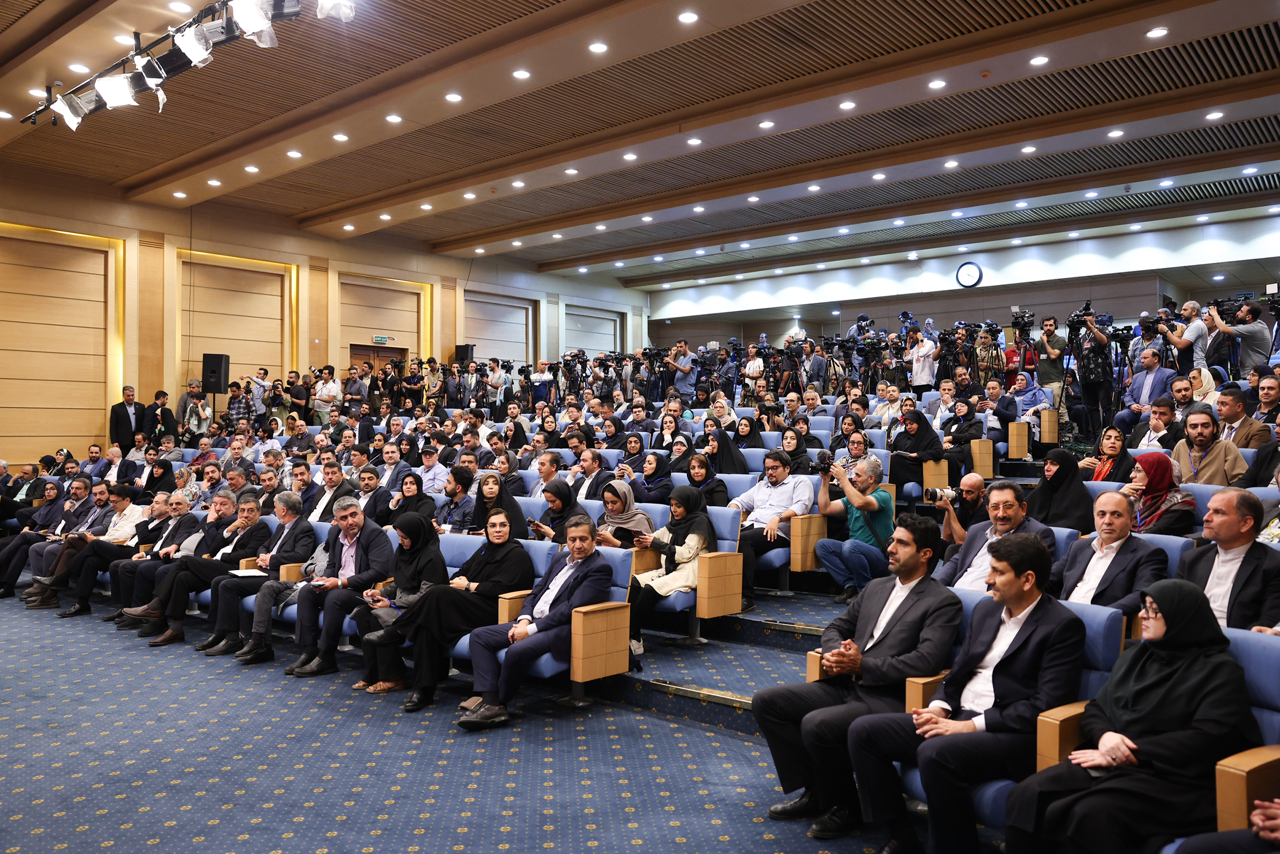 پزشکیان