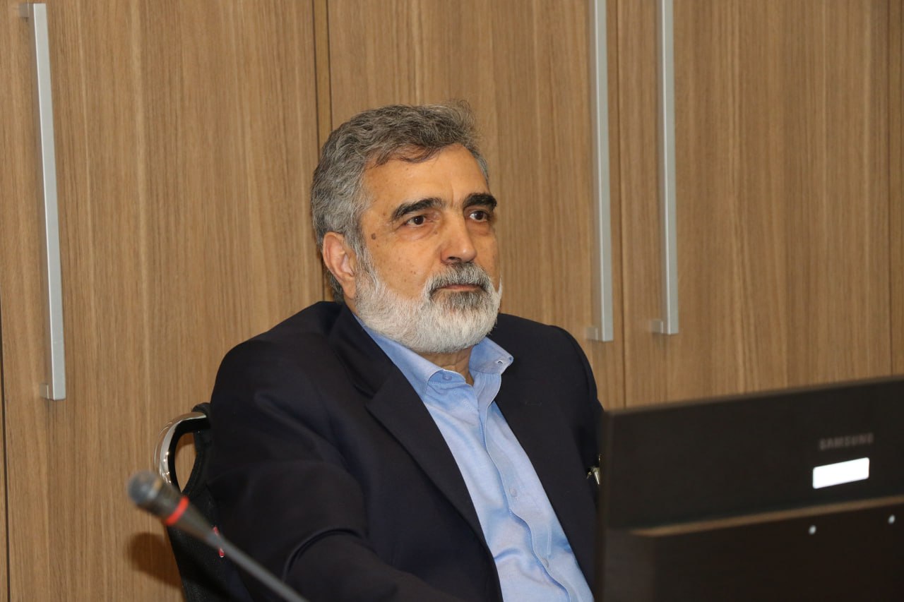کمالوندی