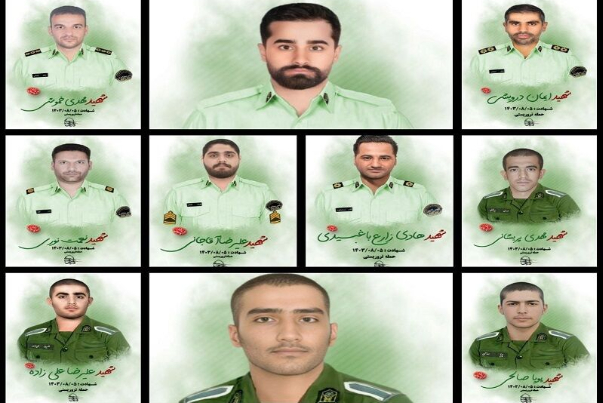 عزای+عمومی+در+سیستان