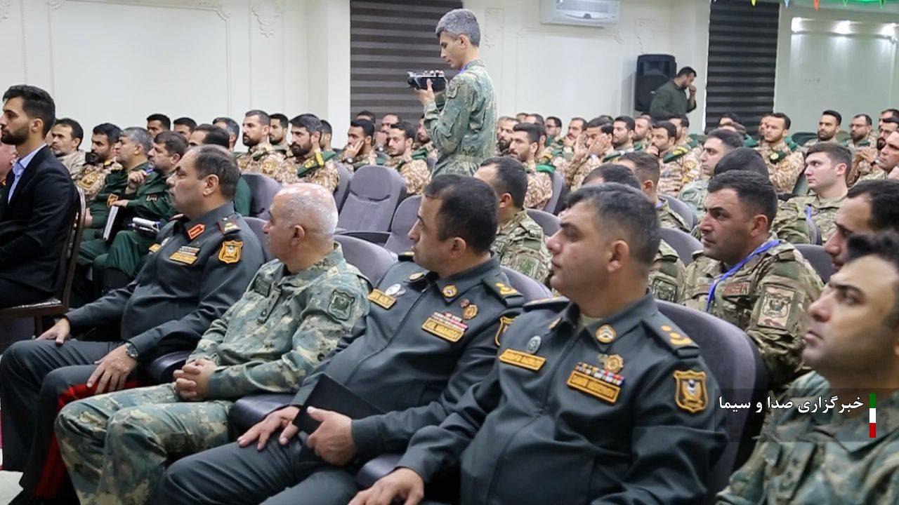 military