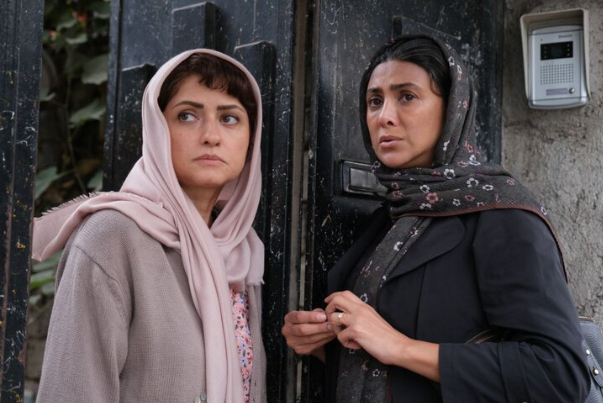 از+ارکستر+موسیقی+ملی+به+افتخار+کودکان+تا+برگزاری+جشنواره+عروسکی+در+تهران
