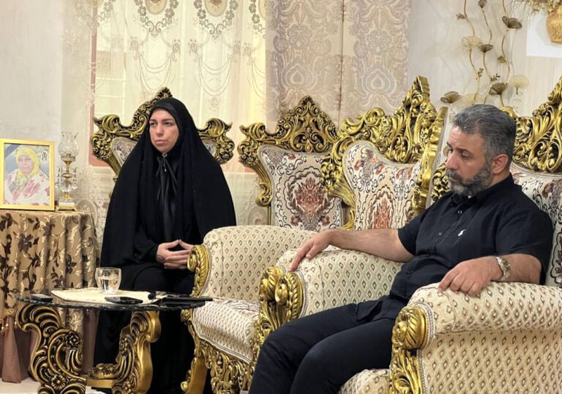 گروگانگیری