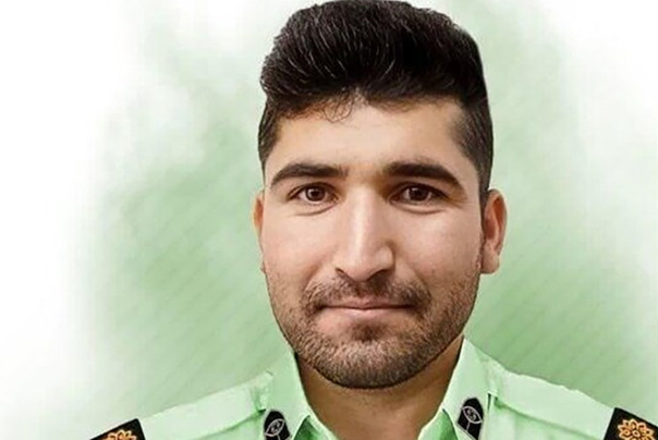 شهید+رسول+مهدویپور