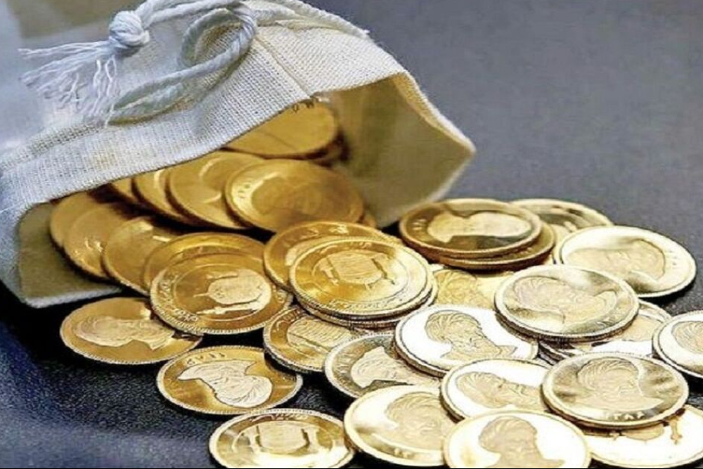سکه+و+دلار
