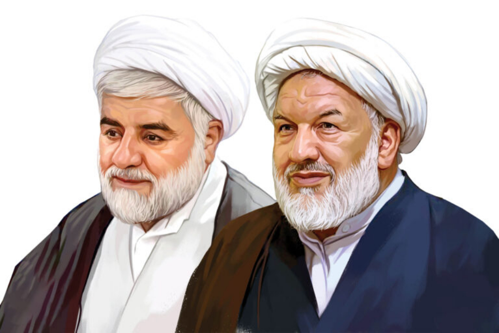 از+مرگ+تلخ+52+معدنچی+طبس+تا+قتل+دانشجوی+نخبه+در+نزدیکی+خوابگاه