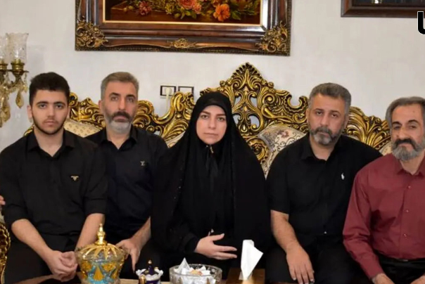 گروگانگیری