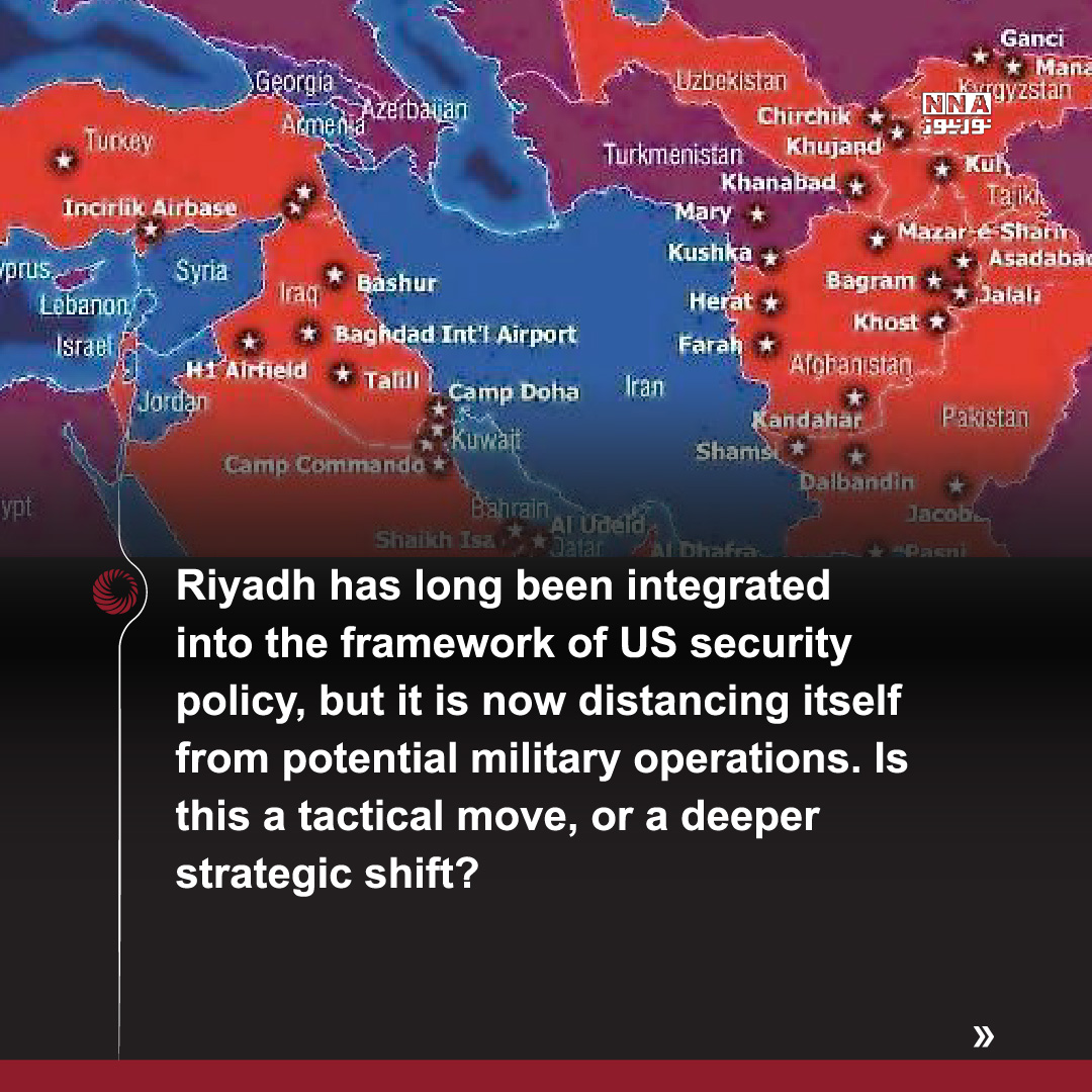 Saudi+Arabia