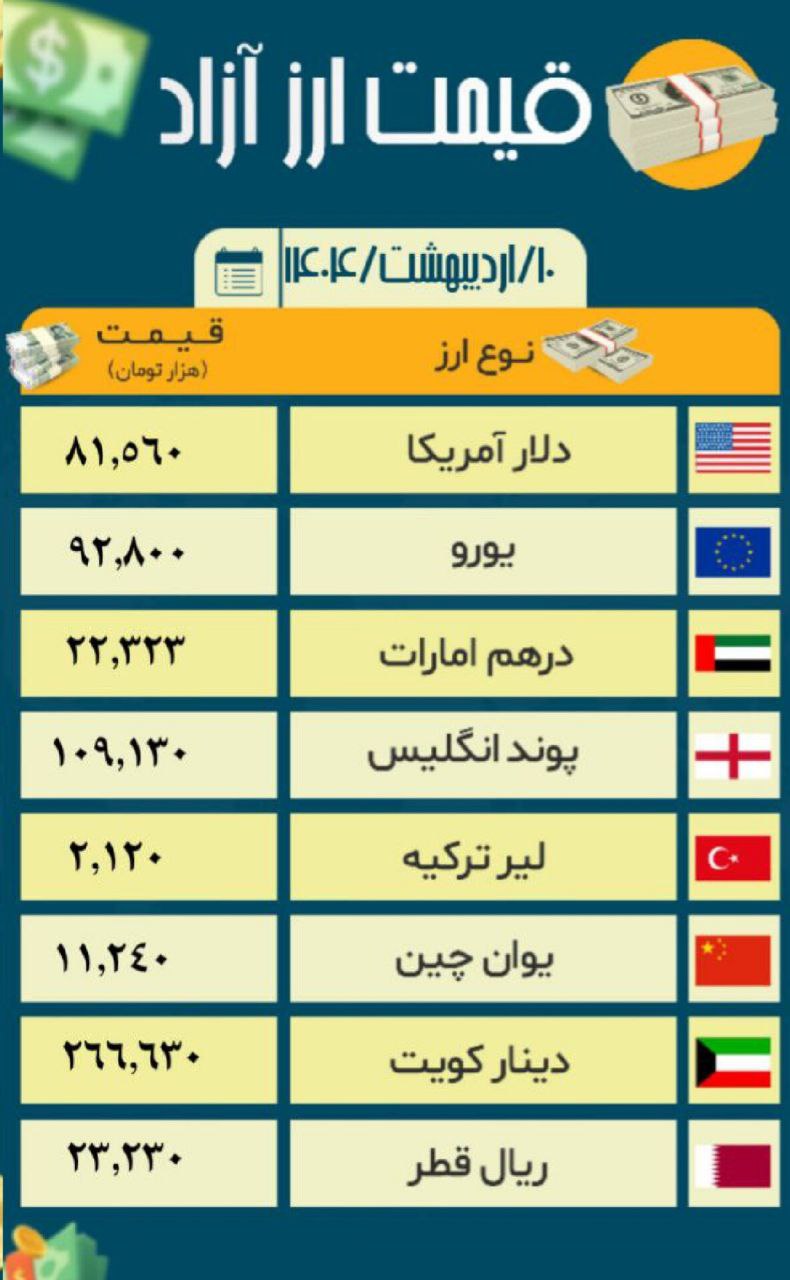 تقویم