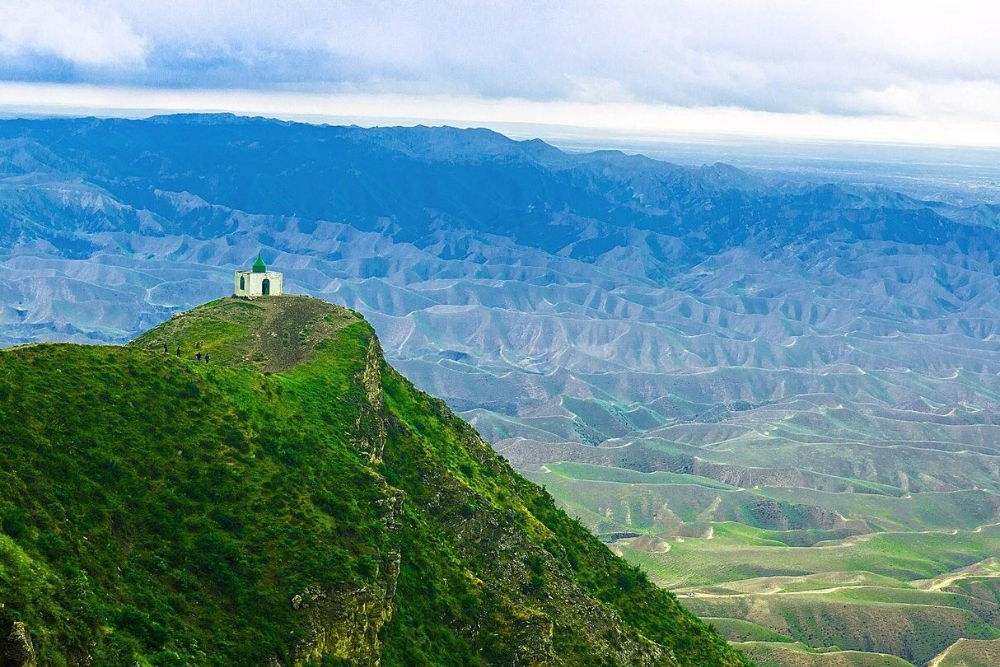 ایران+نما