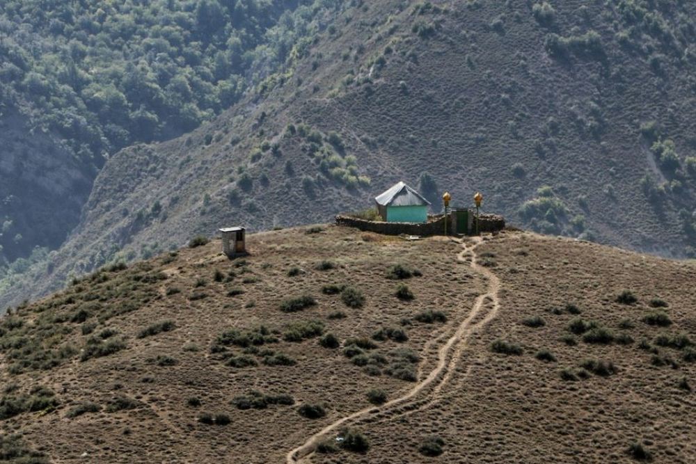 ایران+نما