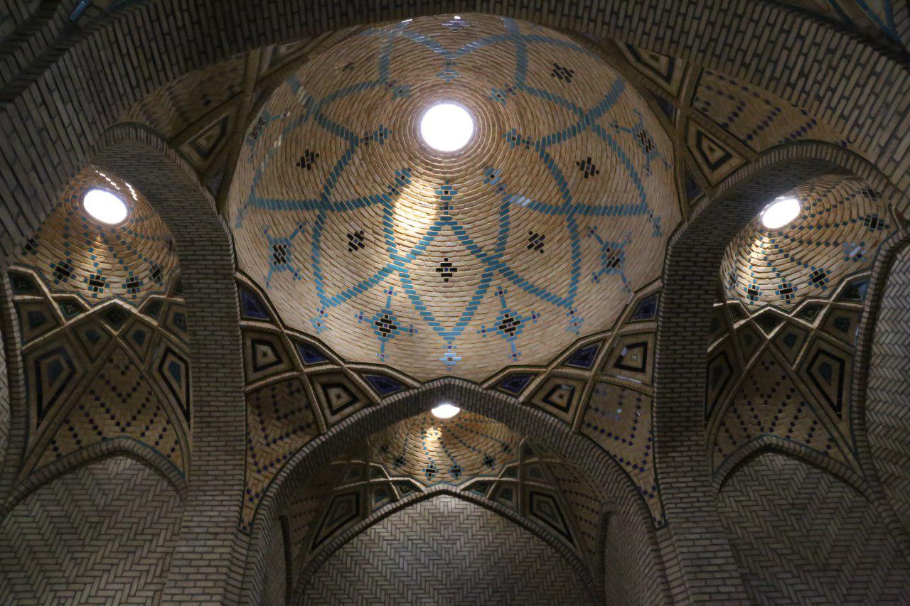 ایران+نما